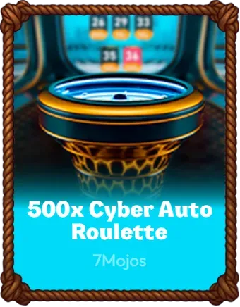 Wildzy Casino Verdict Top Games 1