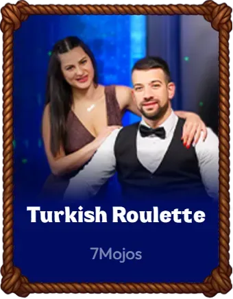 Wildzy Casino Verdict Top Games 3