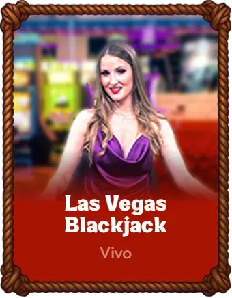 Wildzy Casino Verdict Top Games 4