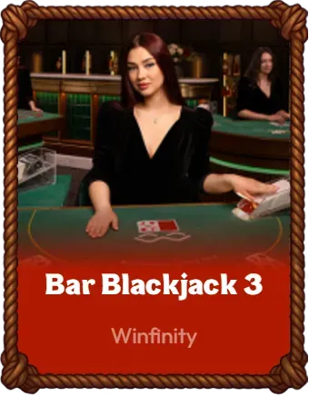 Wildzy Casino Verdict Top Games 5
