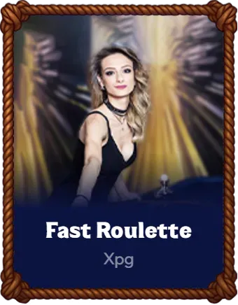 Wildzy Casino Verdict Top Games 6
